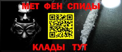 герыч Гагарин